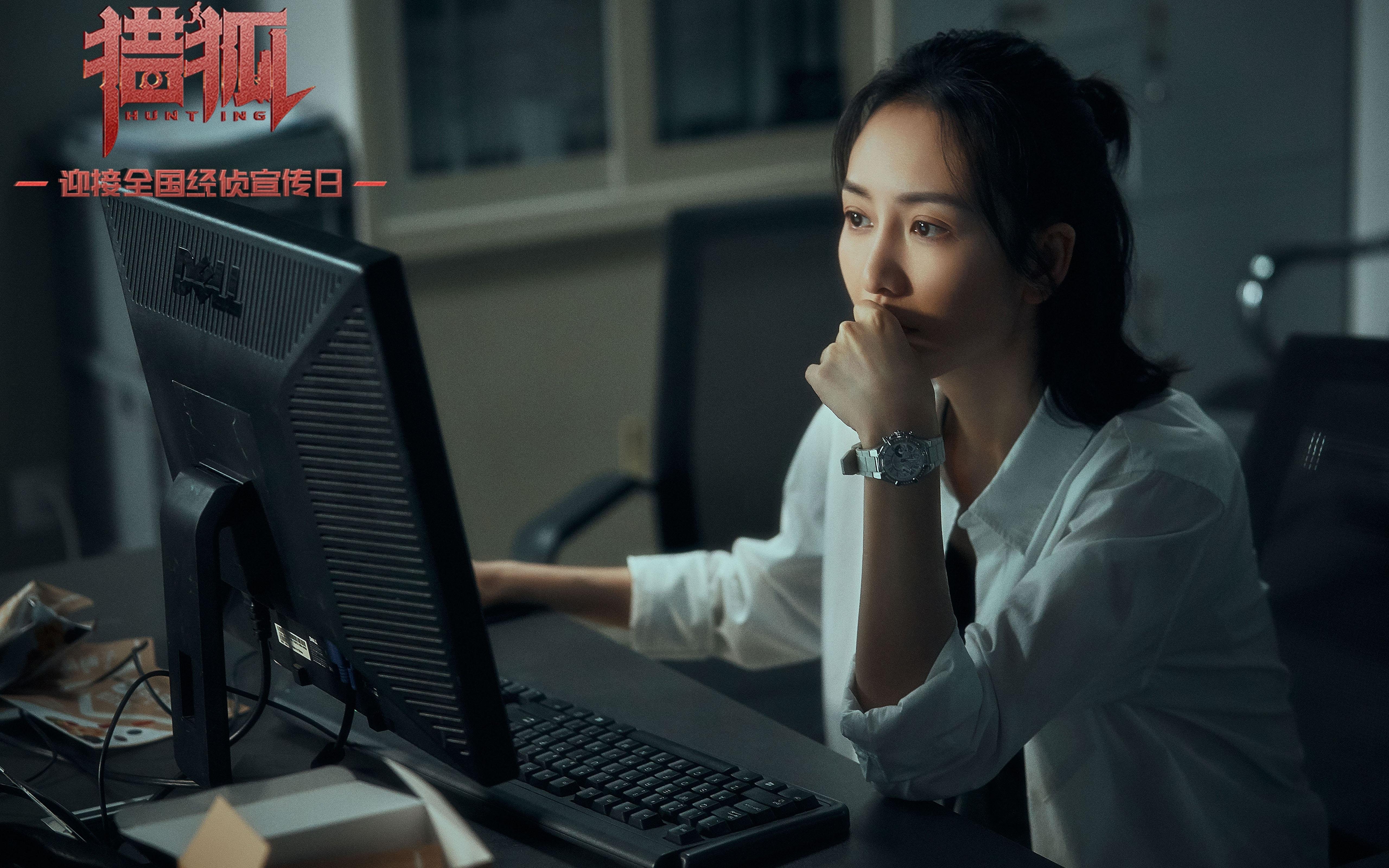 Kaiyun官方登录入口-青年篮球领袖计划在全国范围内展开，推动行业传承与创新，青年篮球锦标赛