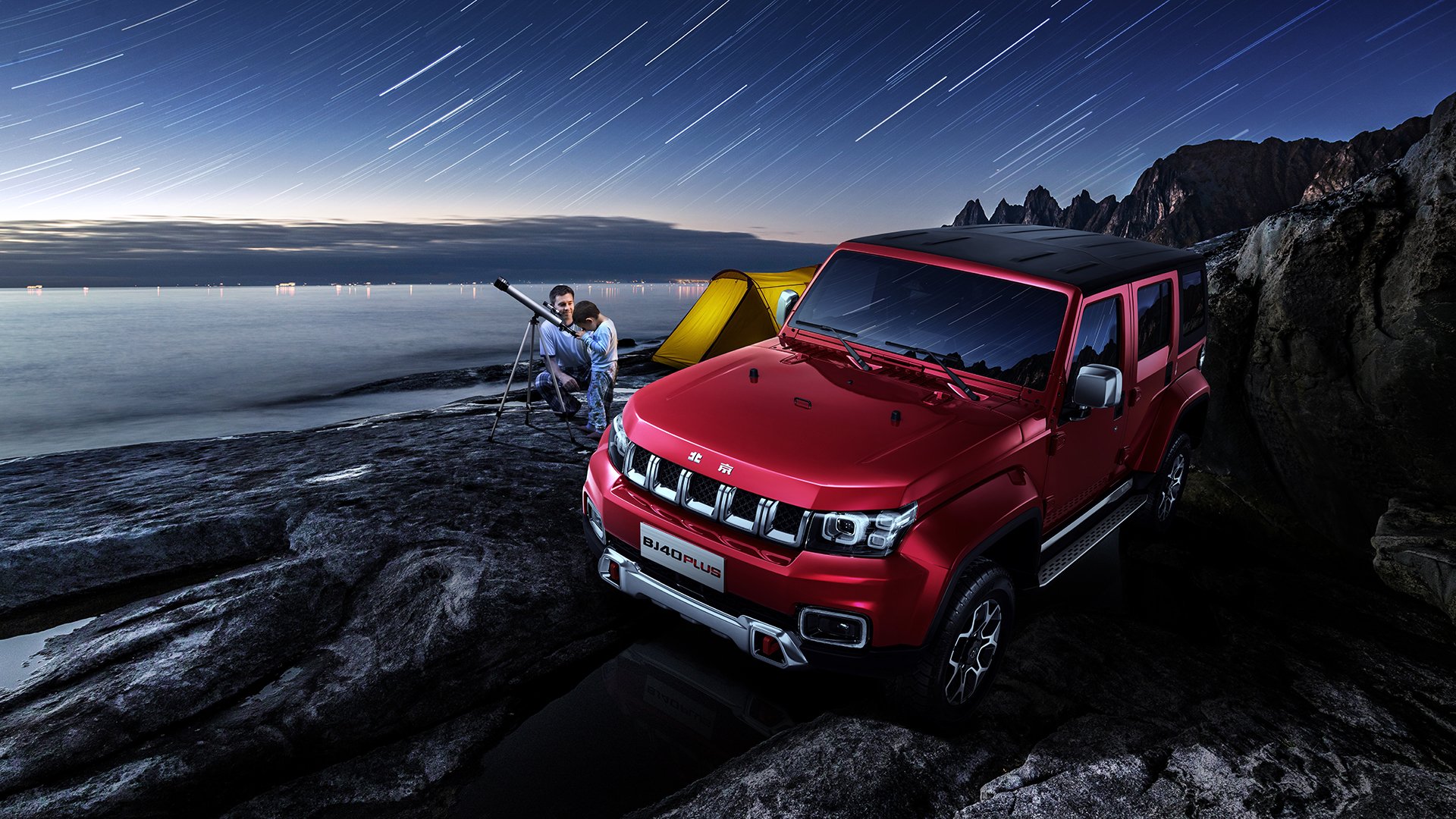 Kaiyun官方登录入口-EDG完善选手日常训练监控系统，edg训练赛无敌