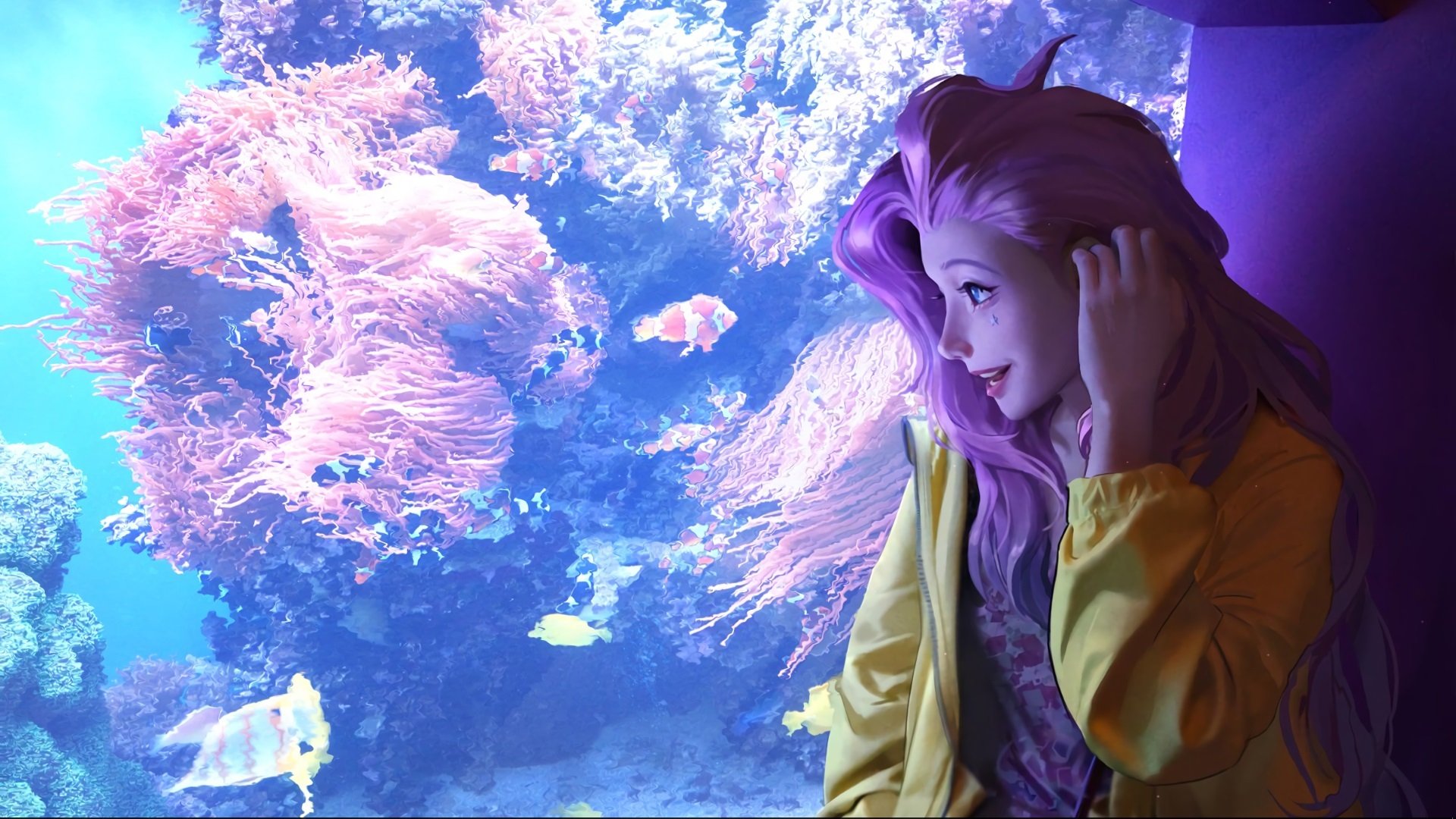 开云体育网页版入口-NBA关联战队战术风格备受分析师关注，nba球队关注度排名