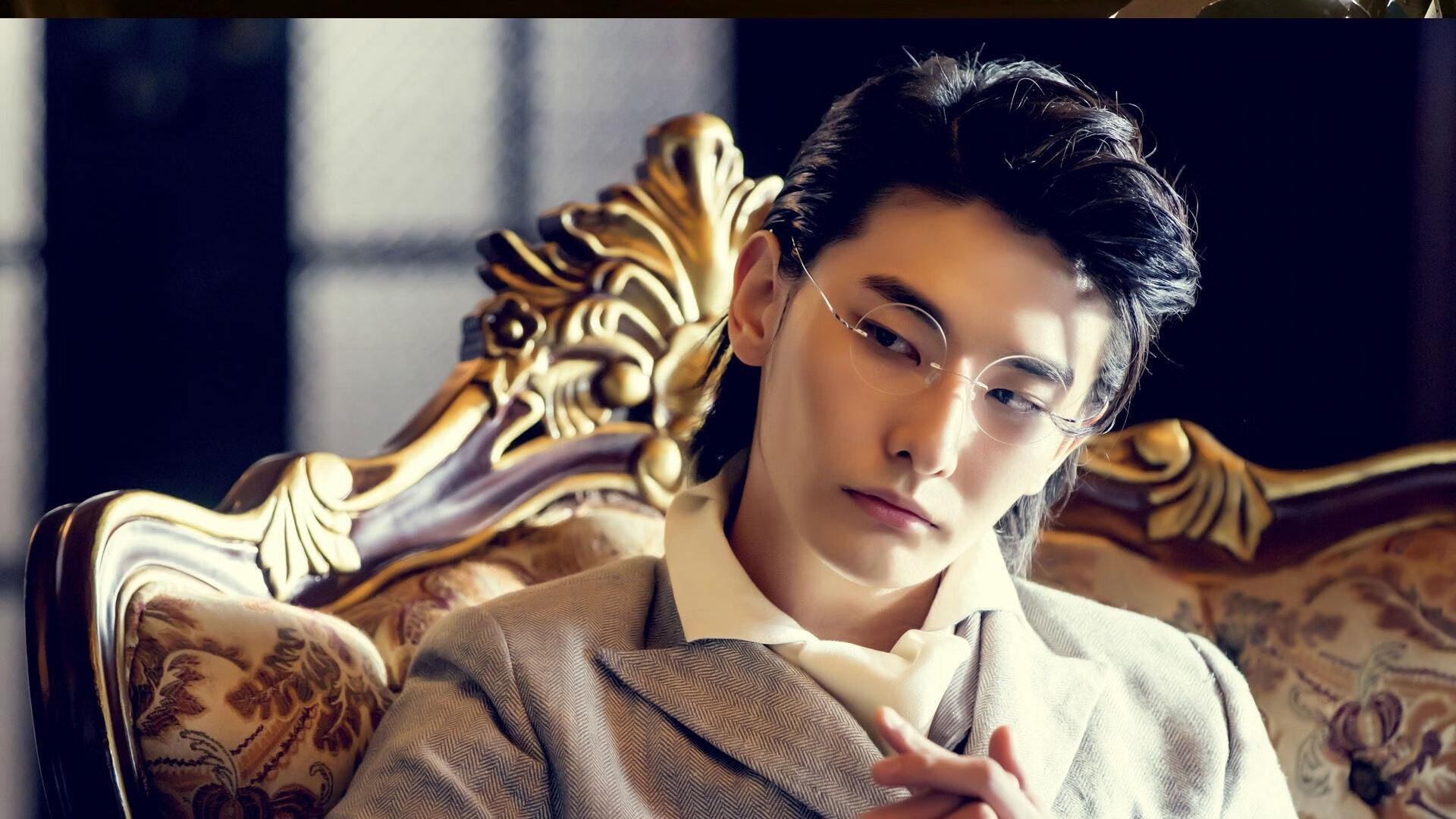 开云官网登录-NBA历史上的今天：乔丹再次破纪录荣登得分王巅峰，乔丹历史总得分多少