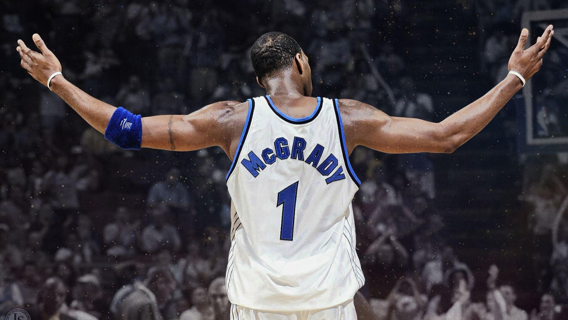 kaiyun开云·官方网站-WNBA季后赛争夺进入白热化，wnba季后赛赛程比分