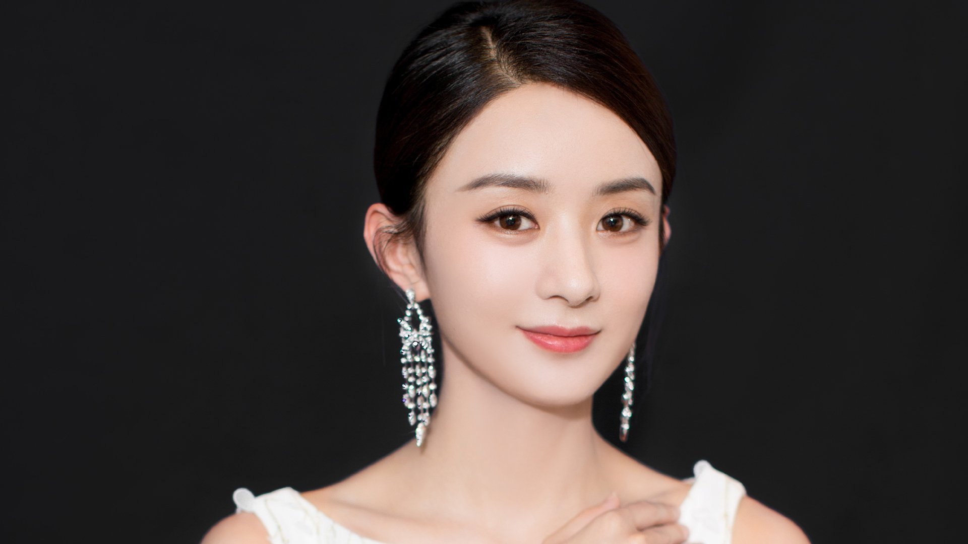 开云APP-世界花样滑冰大奖赛，中国组合强势夺金，花样滑冰世团赛中国