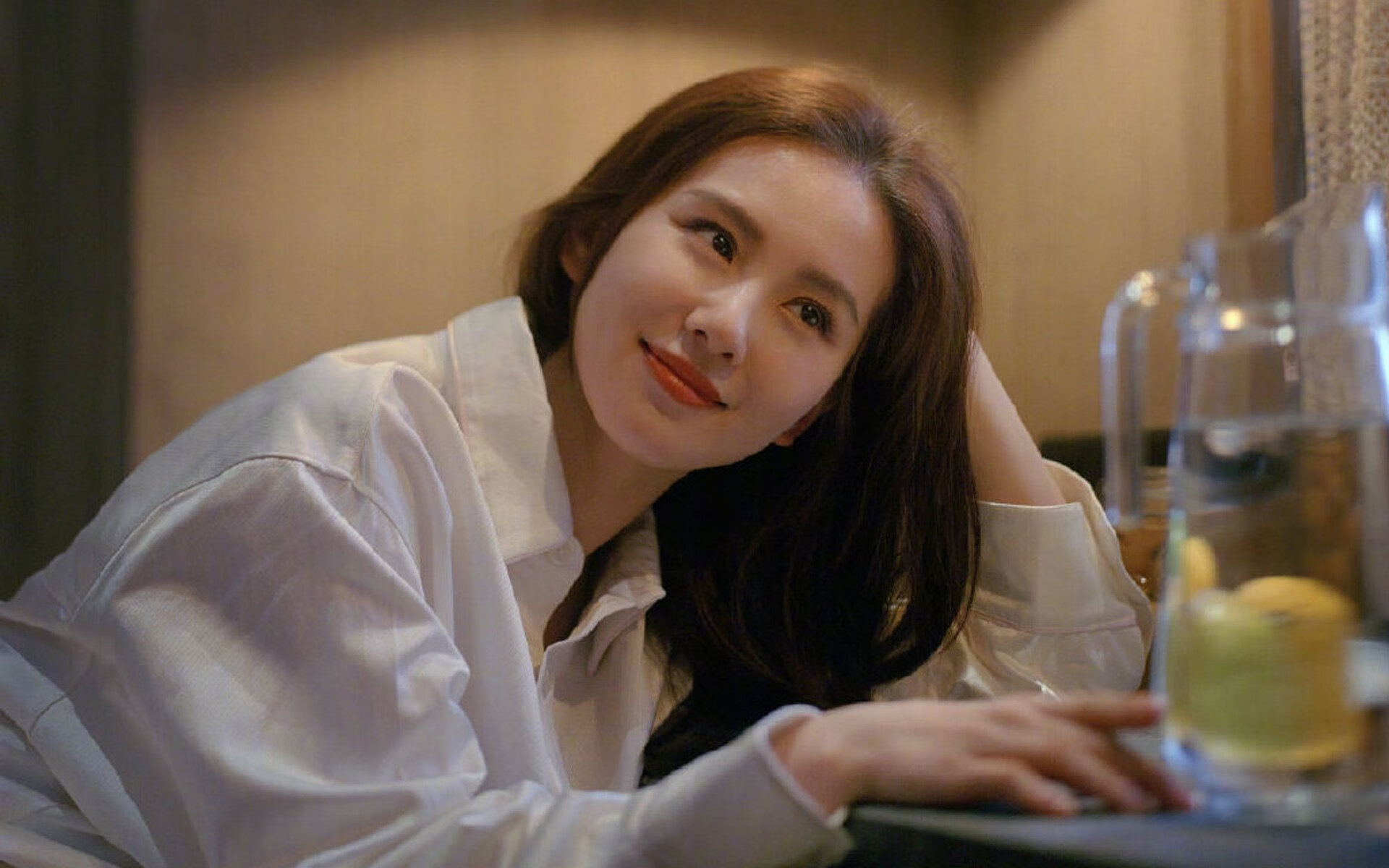 kaiyun登录入口-中国足协成立裁判学院，提升执法水平，中国足球协会裁判部