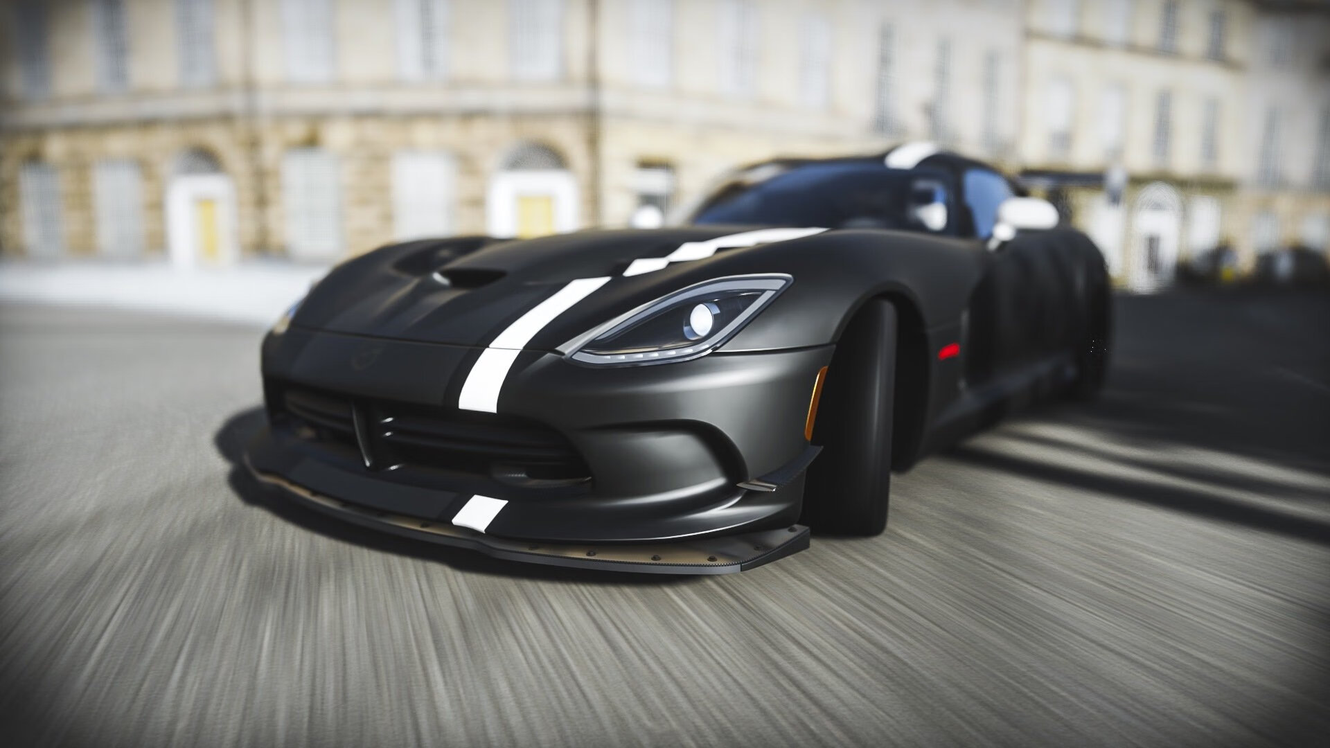 开云体育官方网入口-亚泰不敌恒丰智诚，中超保级竞争激烈，中甲恒丰