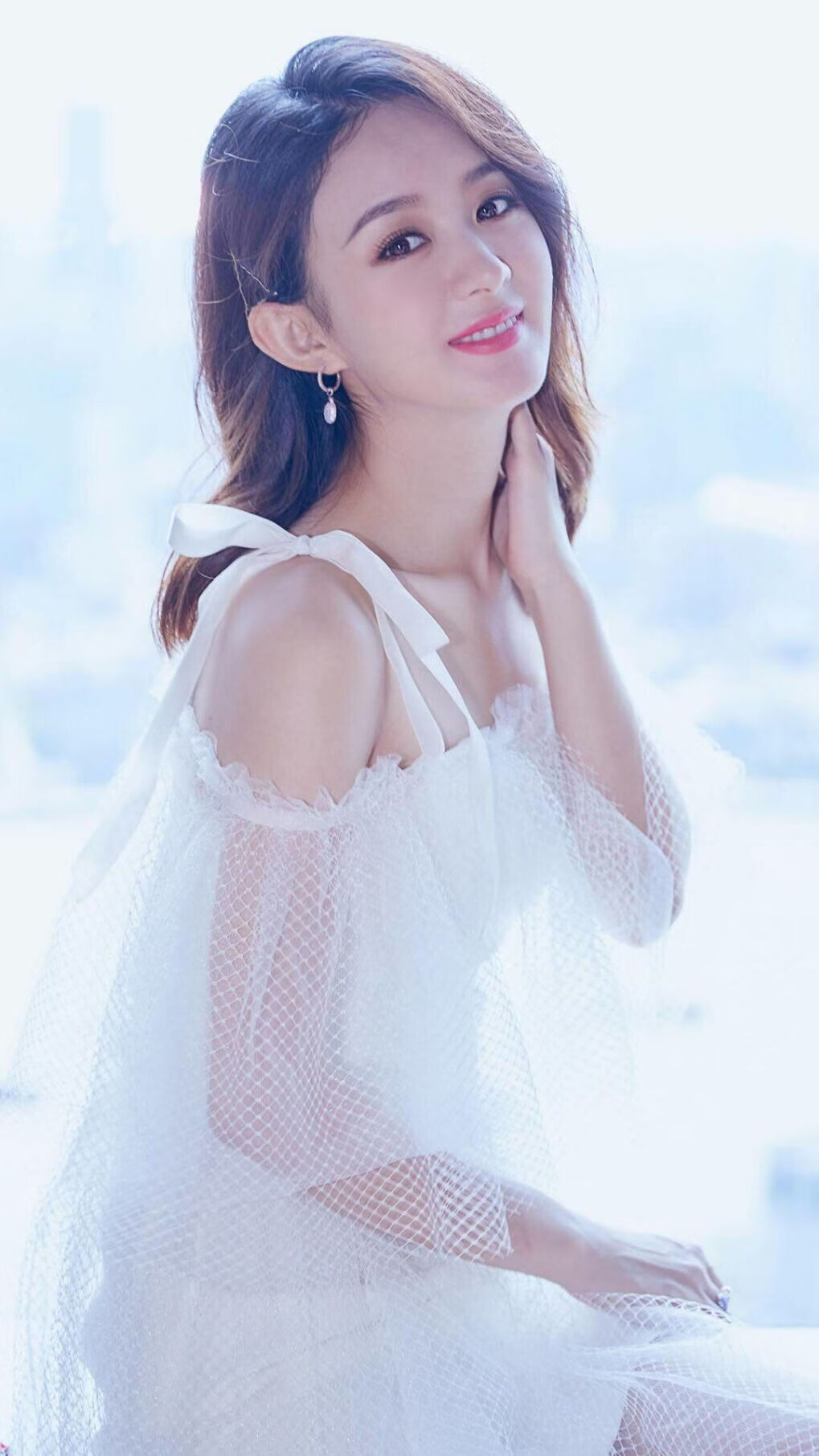 开云·体育官网-克罗地亚队遭遇瑞士的挑战，取得一场宝贵胜利，克罗地亚和瑞士球队谁更厉害