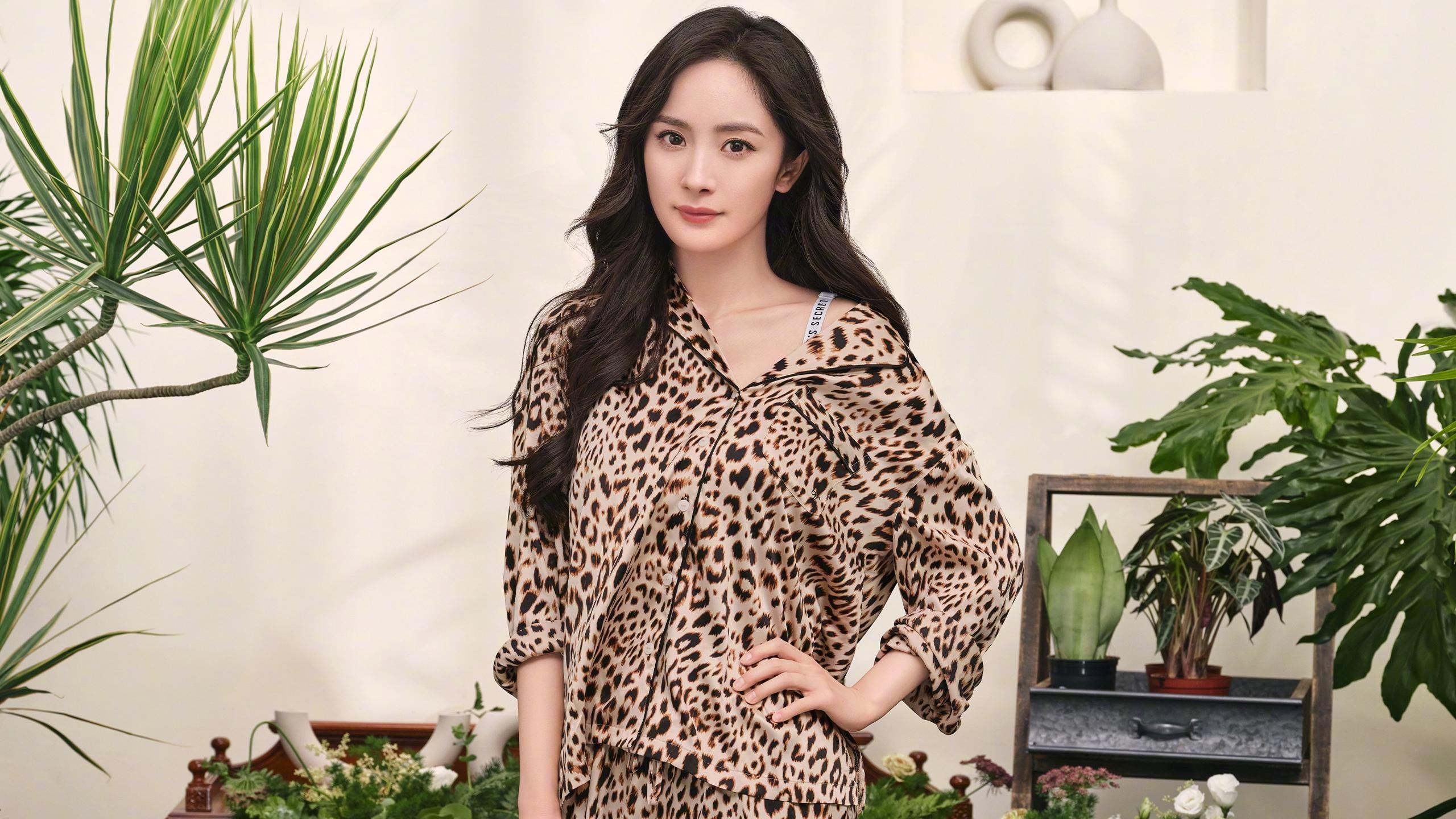 KAIYUNAPP-公牛完封凯尔特人，系列赛焦点战中德罗赞篮下统治全场，公牛对凯尔特人罗斯惊艳