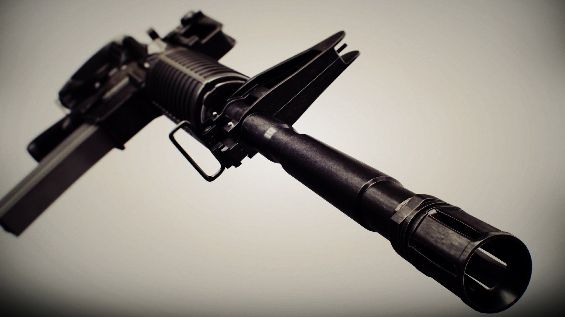 kaiyun.com-凯尔特人险胜森林狼，塔图姆高难度抛投终结比赛，塔图姆顶薪续约凯尔特人