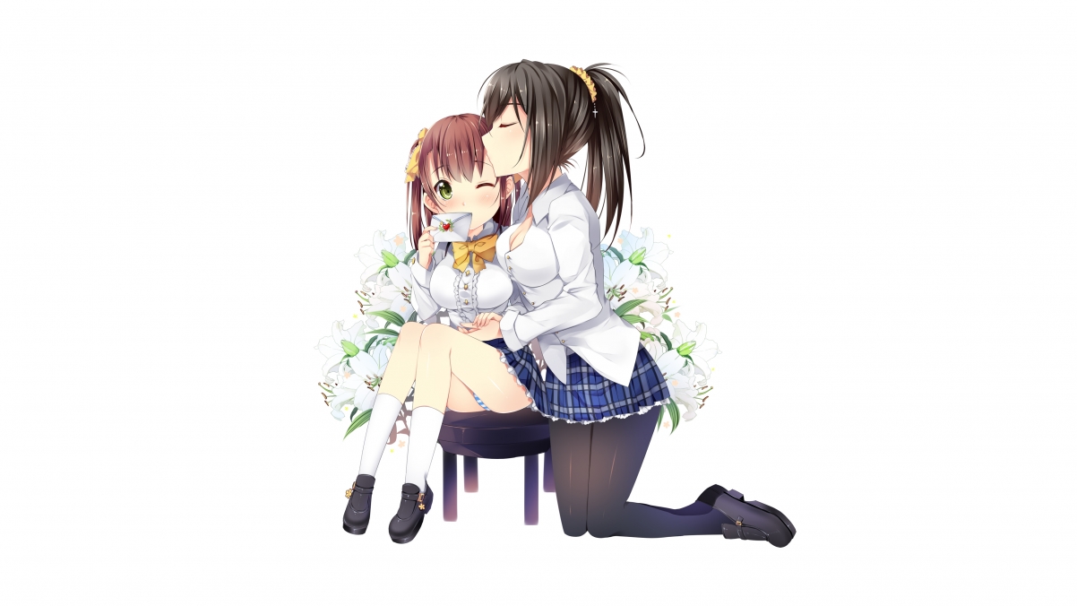 Kaiyun(中国)开云-势均力敌的对决，法兰克福vs奥格斯堡令人期待，法兰克福对奥格斯堡比赛直播