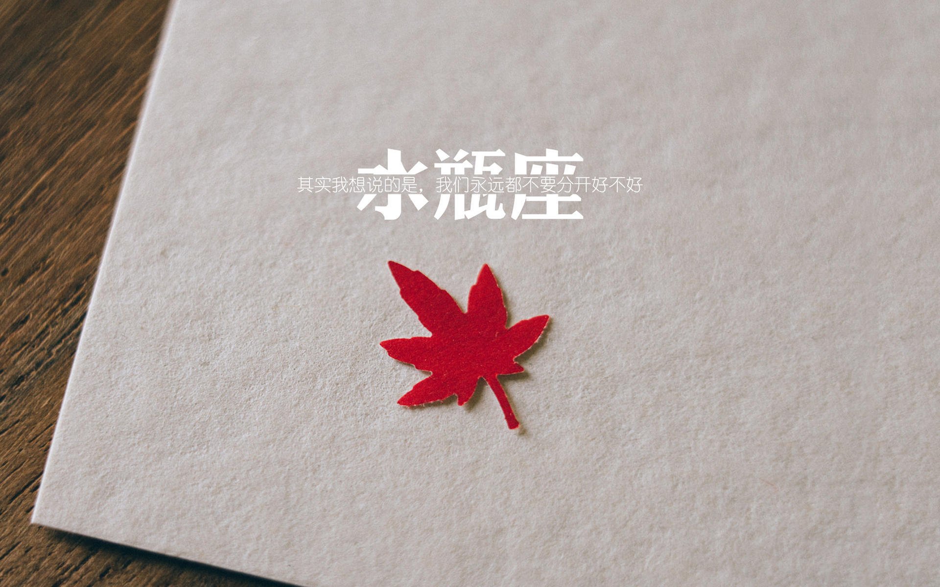 开云官方-勇士惜败热火，全明星赛前哨战中库里贡献关键助攻，勇士队为库里布置的战术