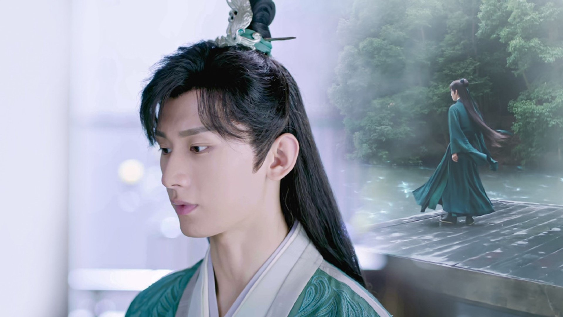 开云网页版-卡利亚里球员斗志旺盛，马赛主帅心有余悸，卡利亚里新球场