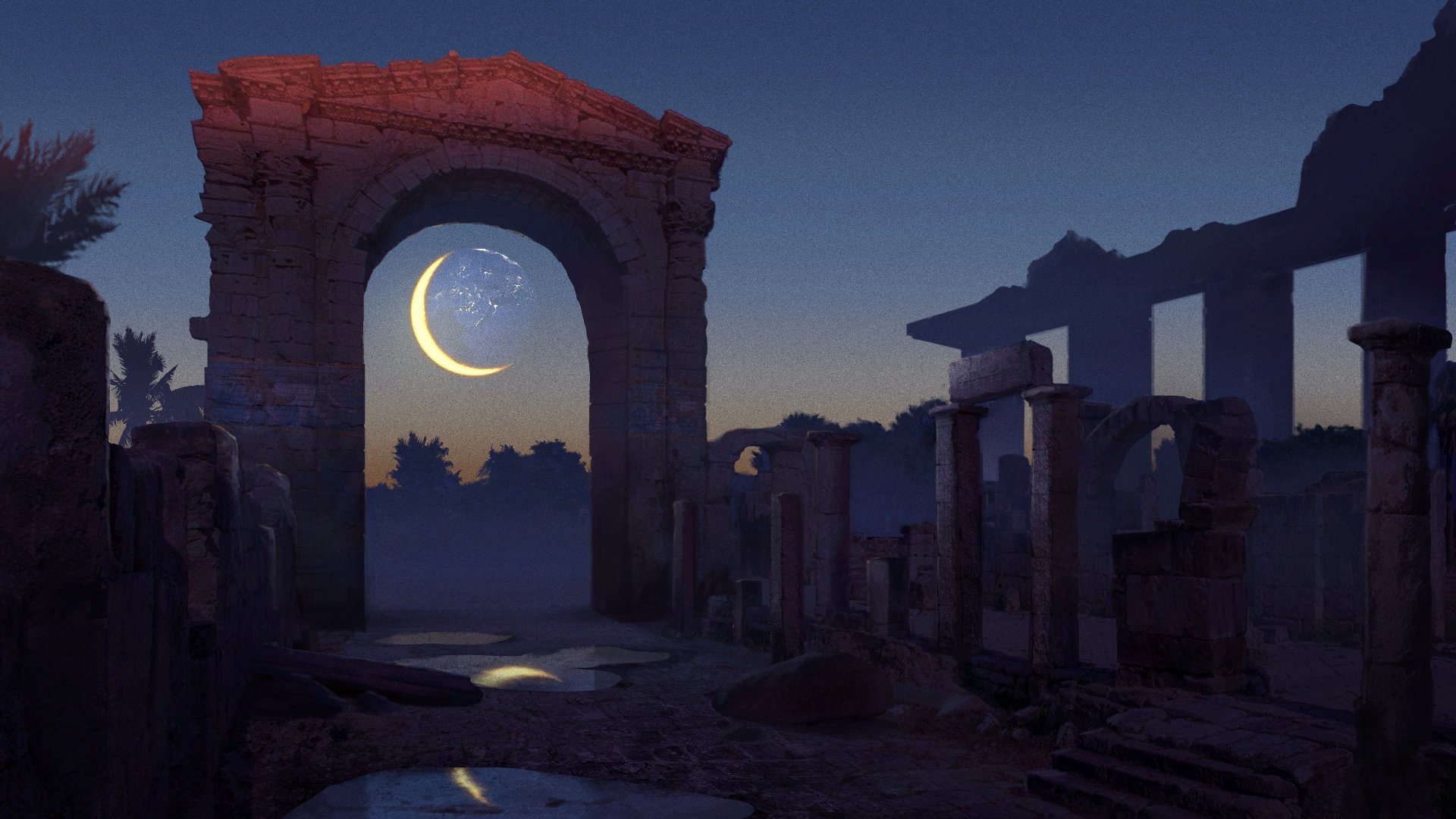 kaiyun登录入口-哥伦比亚女足在巴黎奥运会比赛中以1-0战胜法国，哥伦比亚男足队的水平