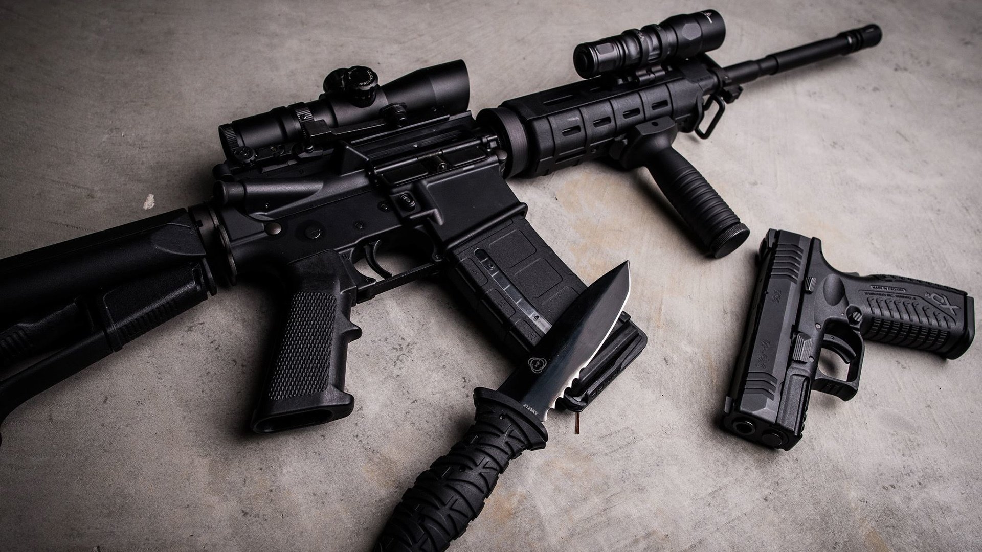 开云·体育官方网站入口-墨尔本联赛季开局表现亮眼，墨尔本比赛结果