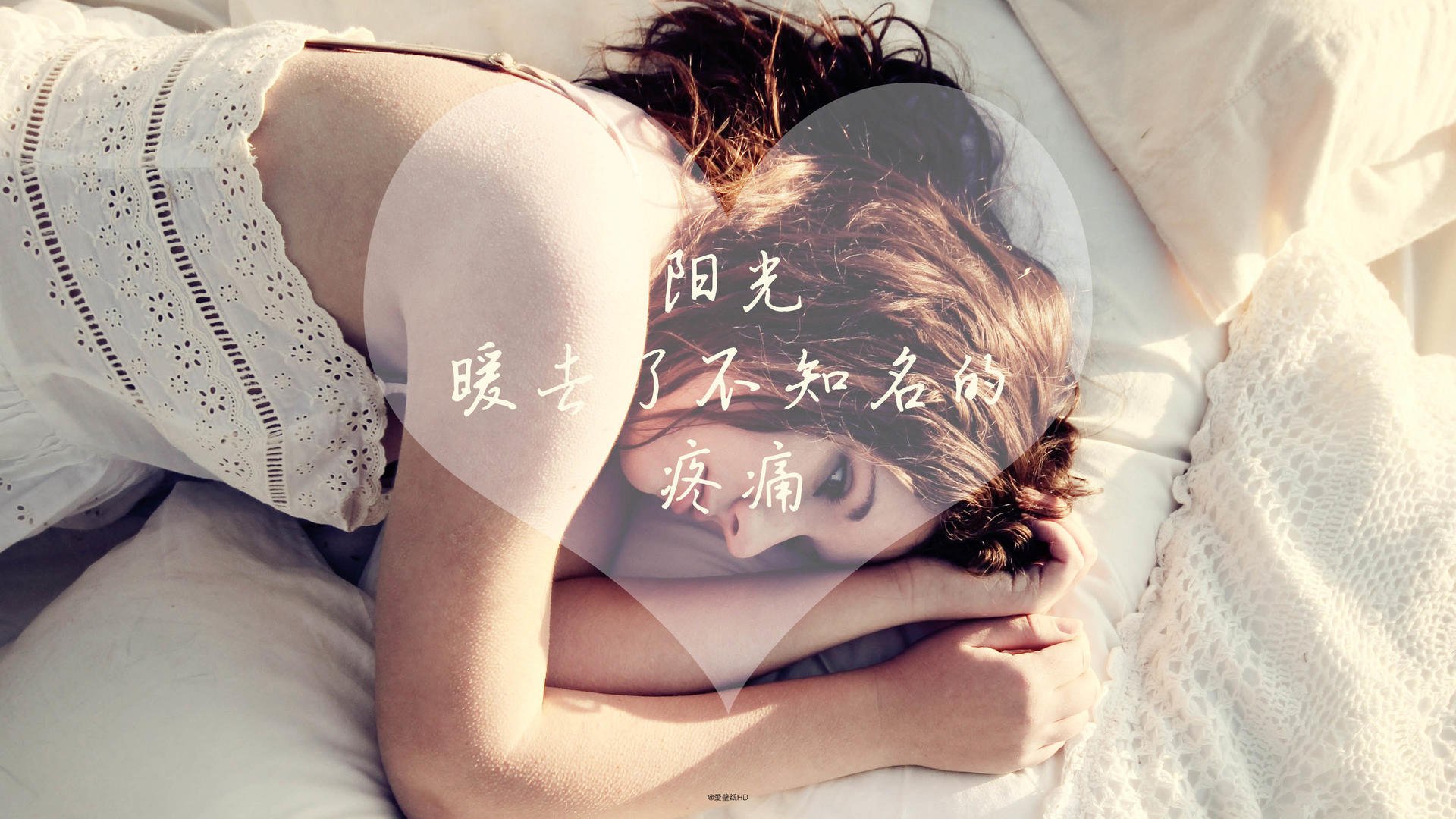 开云官网在线-多特蒙德士气高涨，将迎接巴黎的挑战，多特蒙德百科