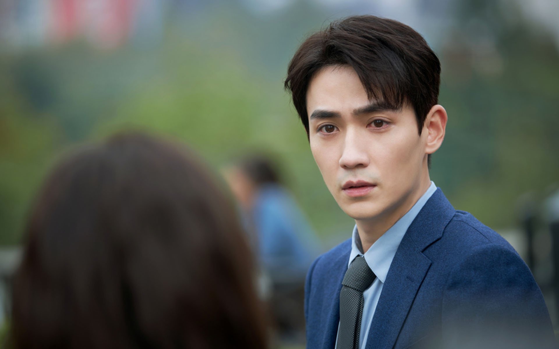 开云全站-威金斯交易成传真，湖人队迎来新伙伴，威金斯集锦