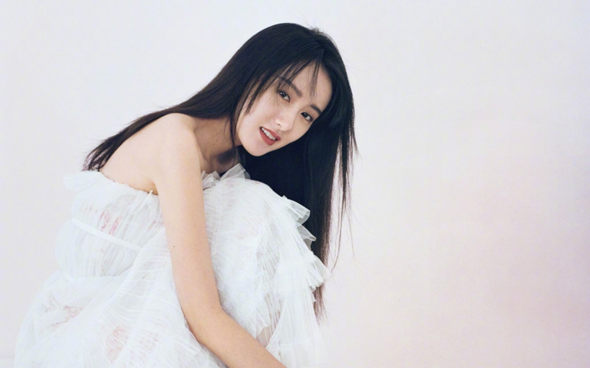 开云入口-宁波明日小牛攻势不减，球队信心倍增，宁波小牛电器有限公司