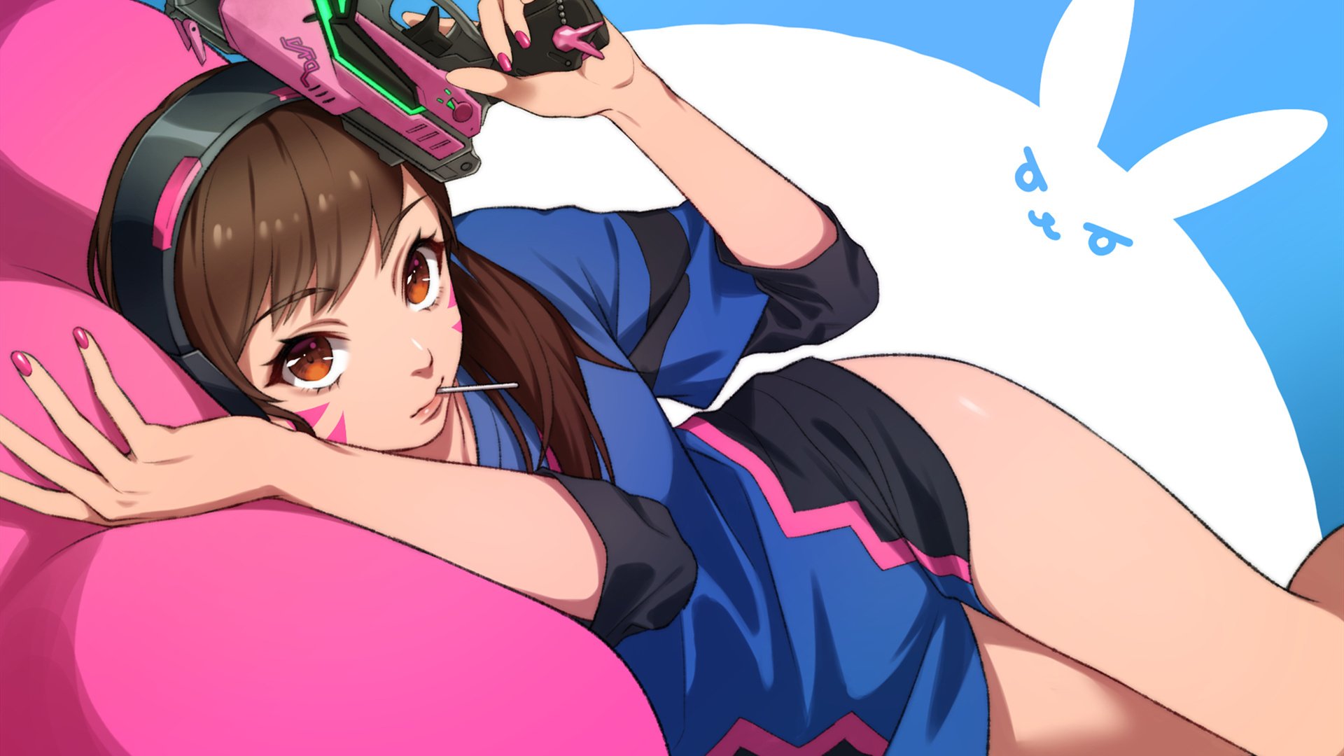 开云官方-扎马莱克备战非洲冠军联赛，目标夺冠，扎拉马克