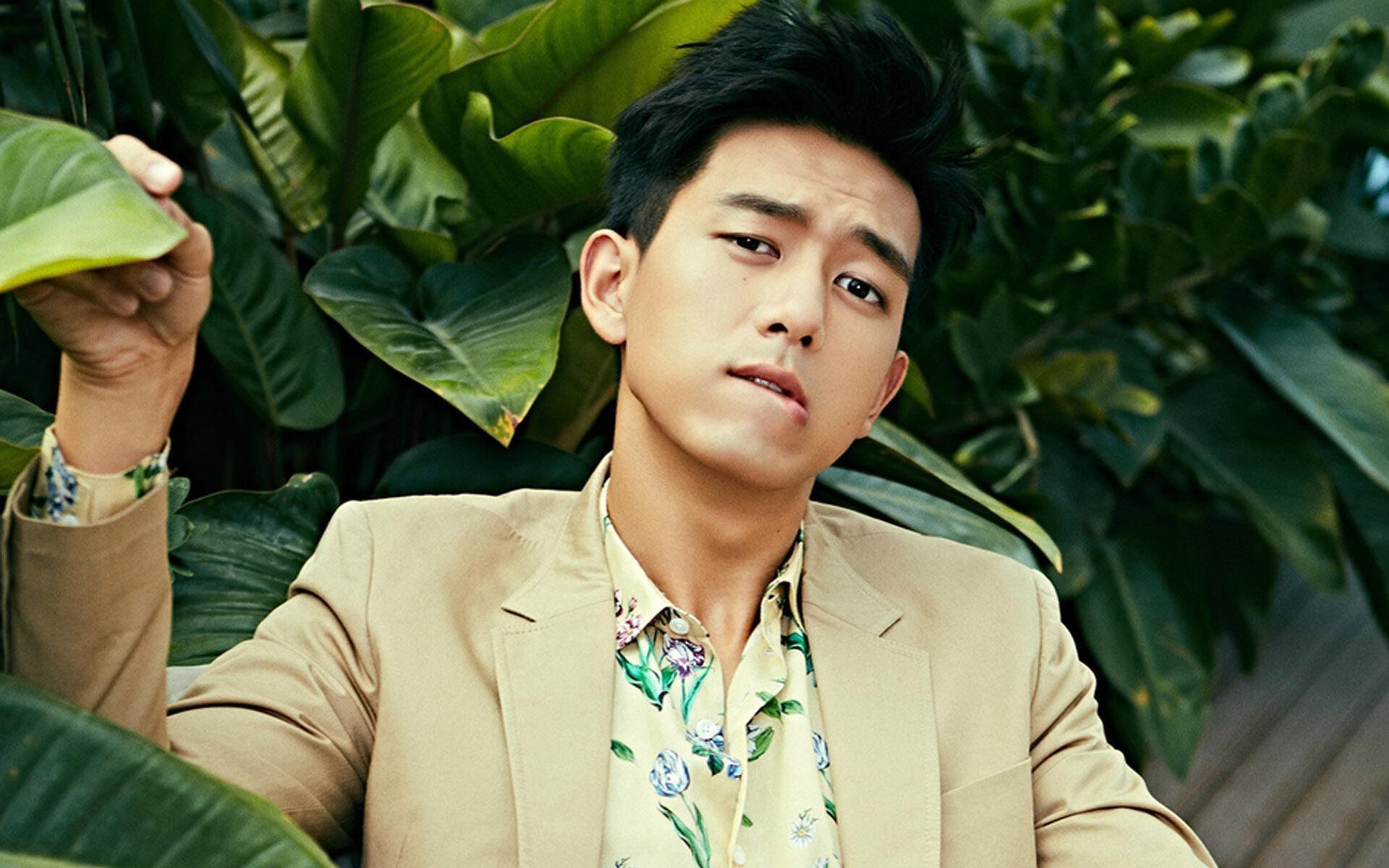 开云·体育官方网站入口-曼城客场击败托特纳姆热刺追赶英超前四，曼城对战热刺