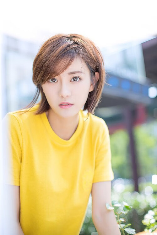 开云体育APP下载-桑托斯防守端稳固提升，桑托斯070