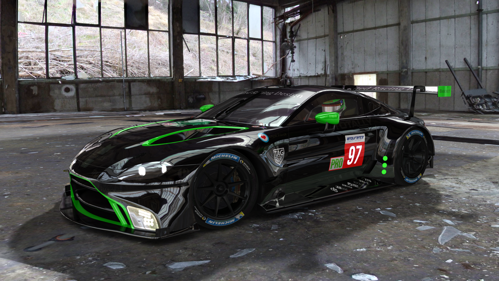 欧洲杯赛场上出现惊险一幕,球队全力争胜,欧洲杯赛场突发意外