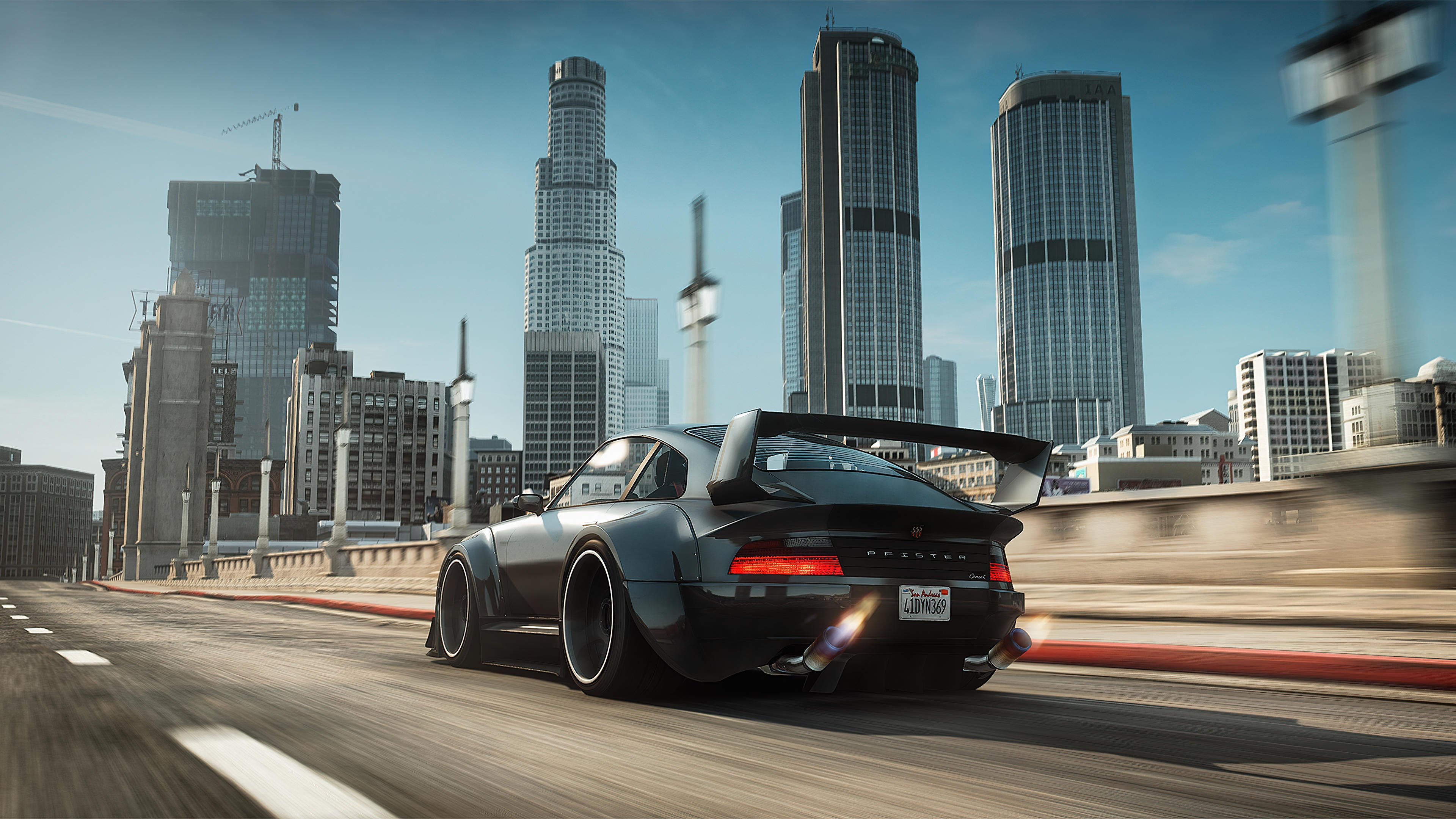 开云体育中国官网-汉堡队客场战胜对手，球员信心大增，汉堡 队