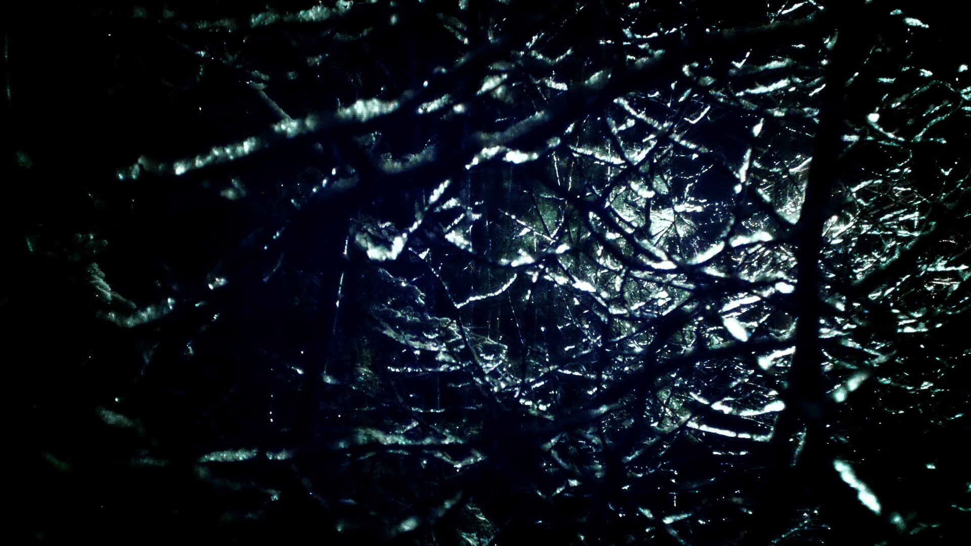 深圳佳兆业对阵天津泰达,实力碰撞中会有怎样的结局?,天津泰达2_0深圳佳兆业