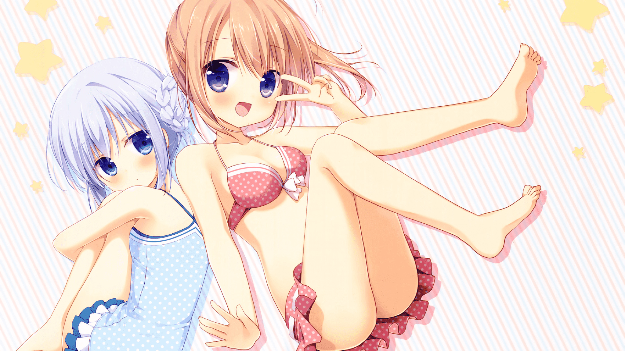 开云APP-激情碰撞！顶尖球队将在比赛中上演对决，顶级球队