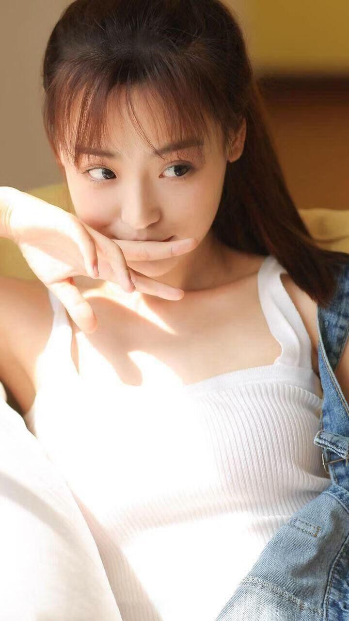 开云入口-热刺遭遇连败，主帅下课传闻四起，热刺最新主帅