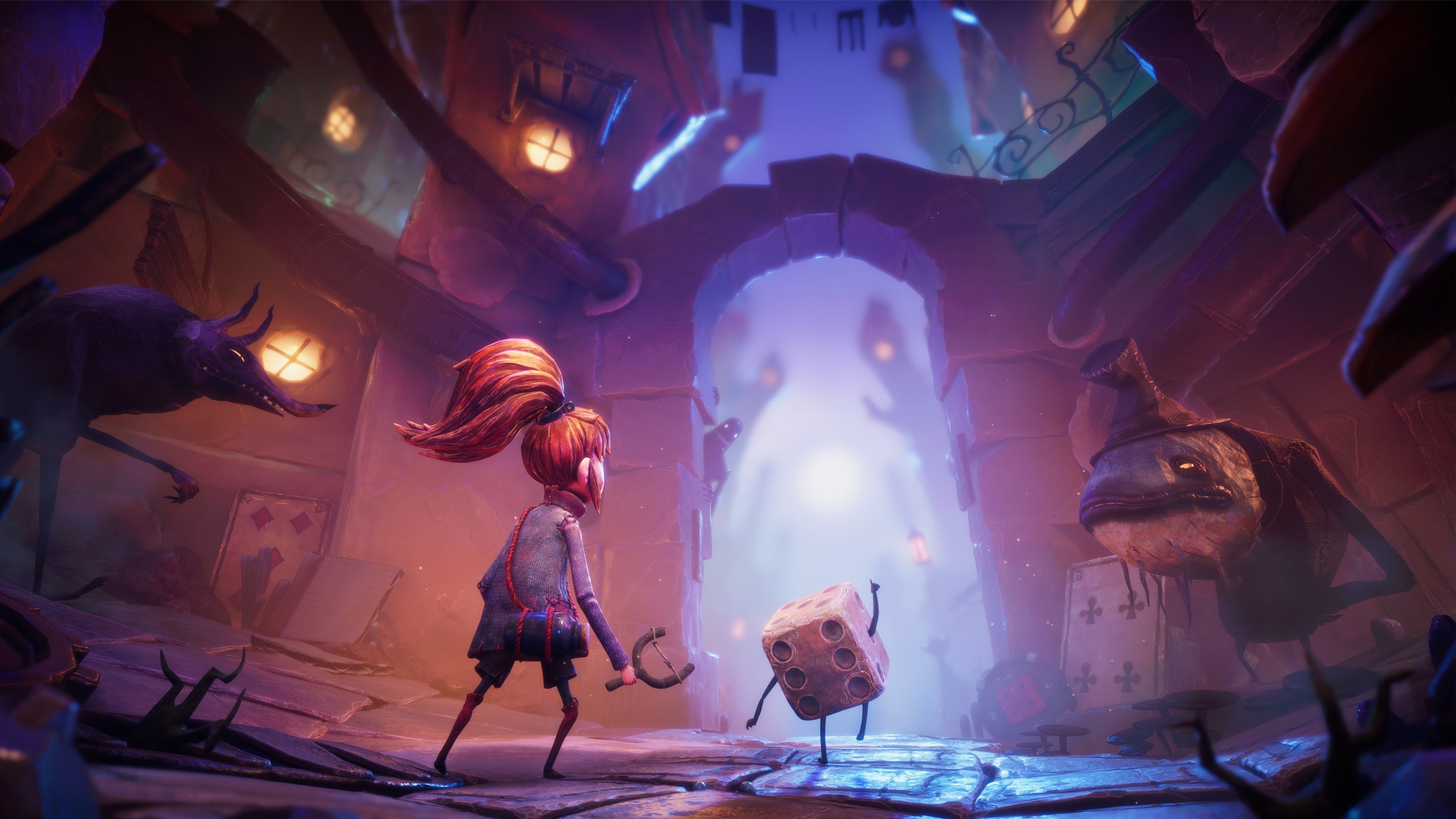 热刺遭遇连败,主帅下课传闻四起,热刺最新主帅