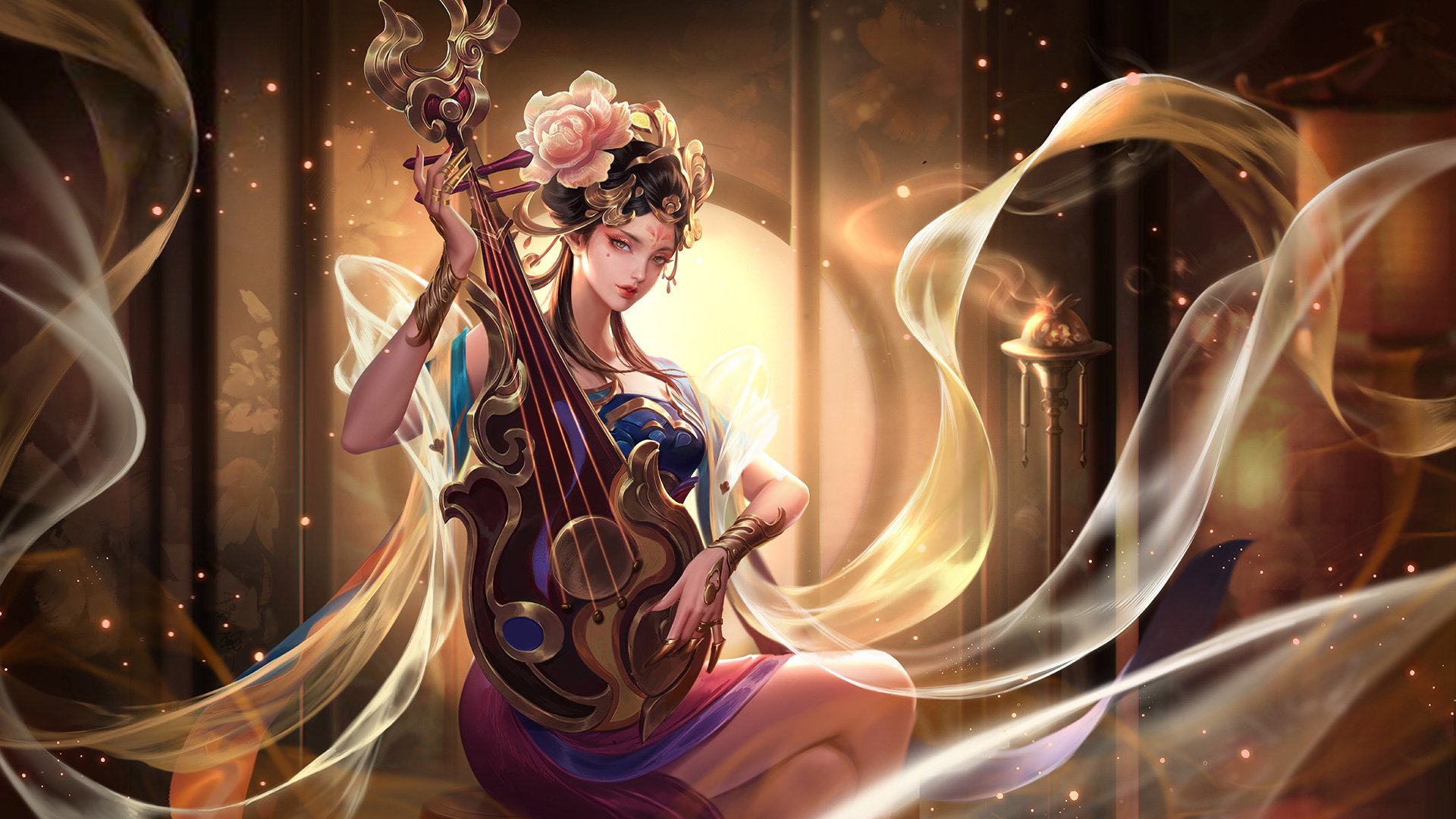 开云下载-球员心理素质如何影响表现，球员倾向