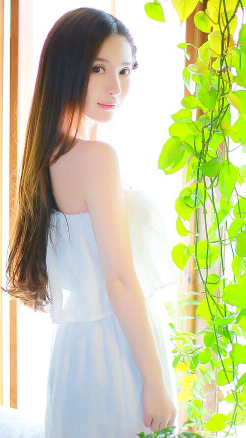 开云-琉球黄金国王战术调整见成效，琉球王国是哪里