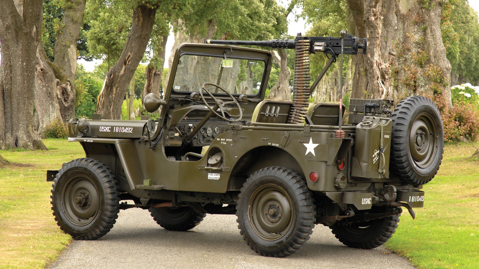 开云官方网页登录-电竞直播技术的发展与未来趋势预测，电竞直播市场