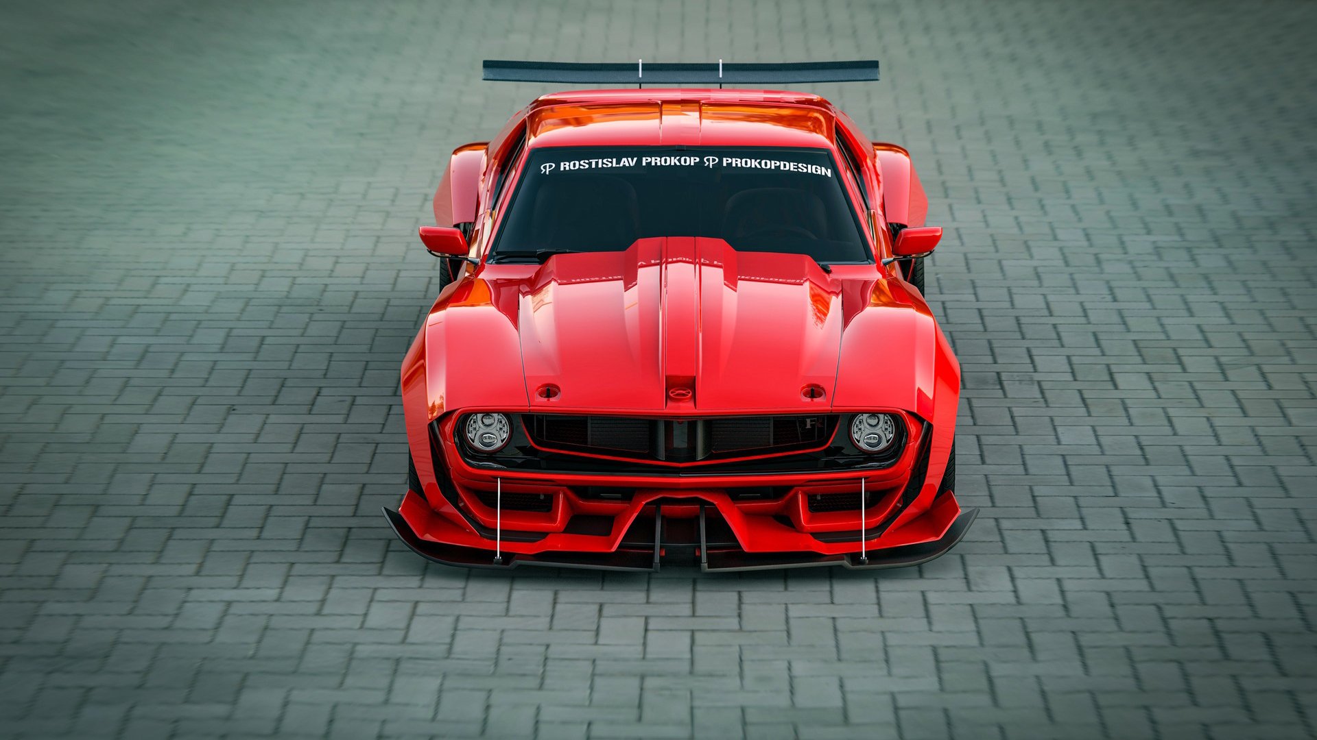 开云网页版-科尔切斯特联客场击败斯旺西市，球队获得主场首胜，士气大振，科尔切斯特位置