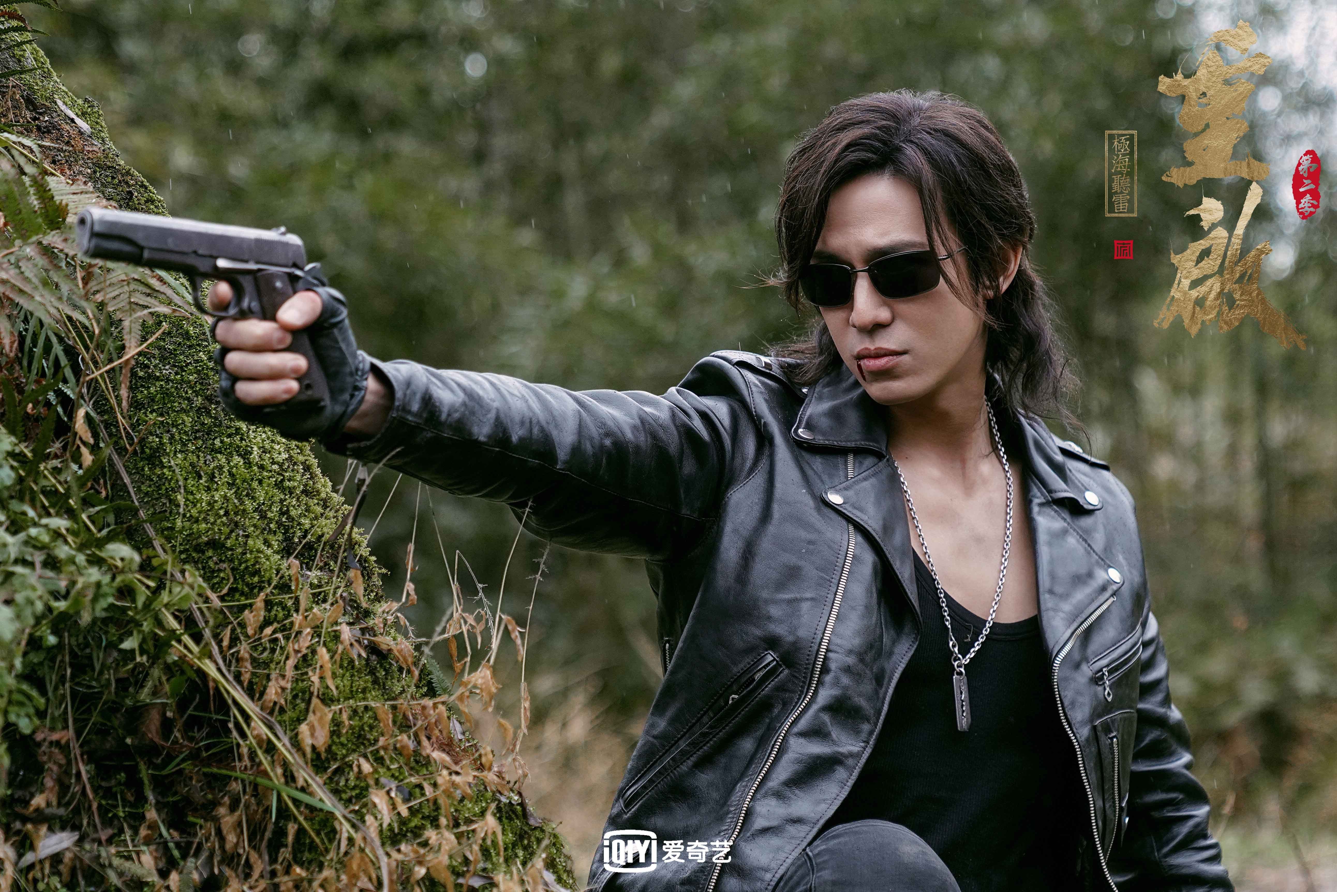 开云-精彩赛事连连，球迷期待高潮迭起，足球高球