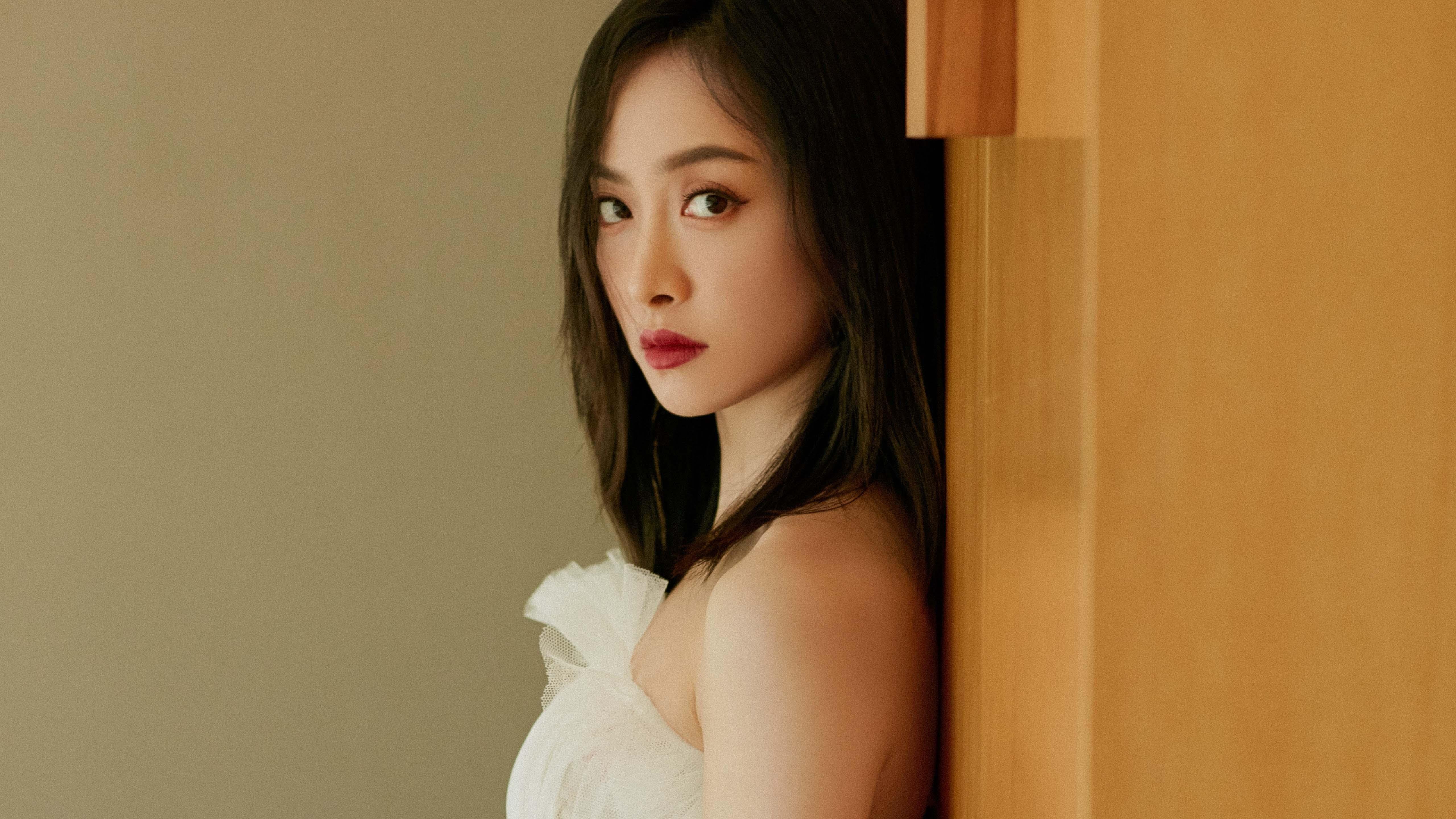 羽毛球世锦赛国羽全线出击林丹点评新星,羽毛球冠军林丹