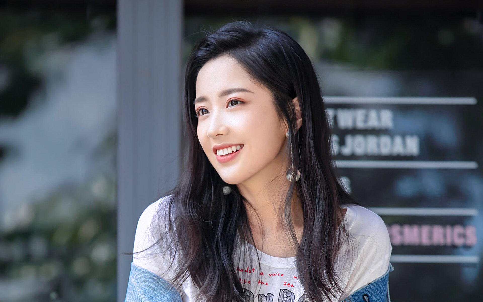 开云·体育官网APP下载-英格兰国家队梦想闪耀，备战欧锦赛，英格兰欧国联比赛