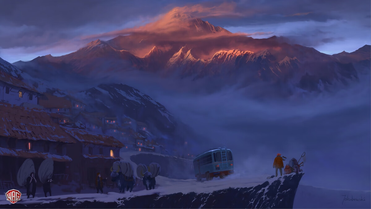 英雄联盟赛事官方公布反作弊更新机制,英雄联盟英雄反制