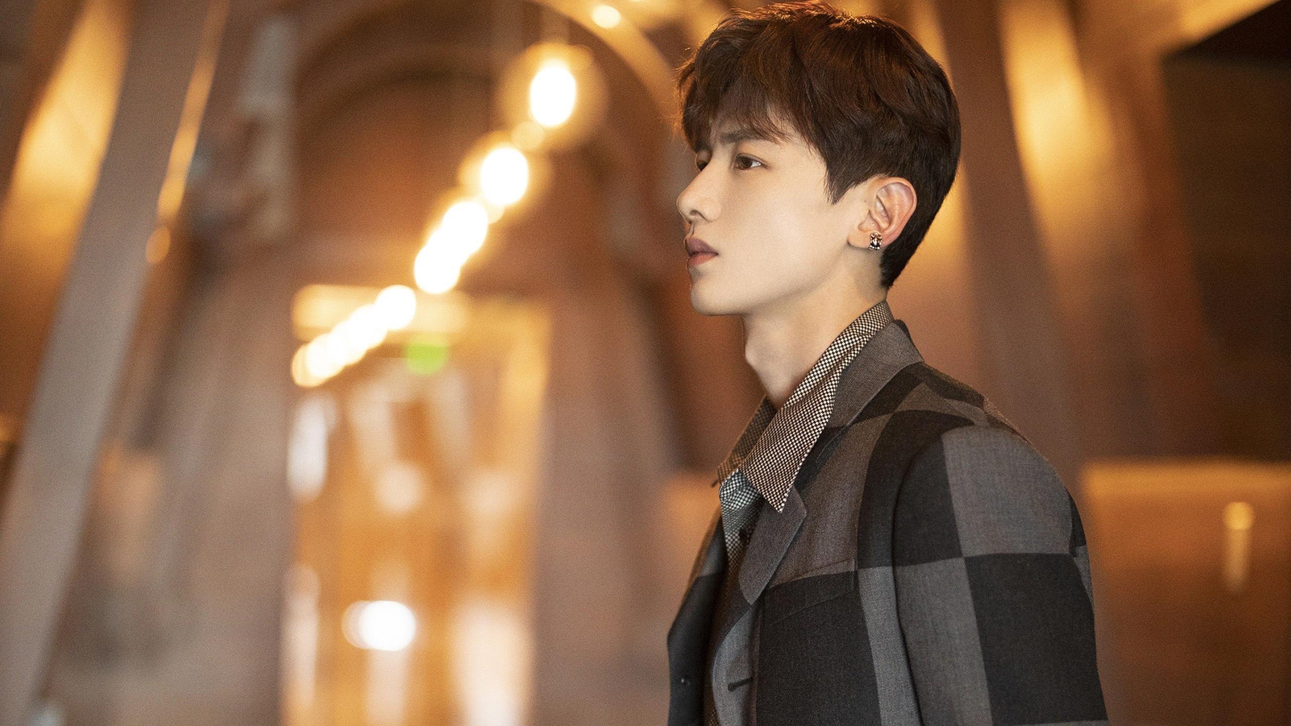 葡萄牙取得对瑞士的胜利,晋级欧国亚军赛,欧国联葡萄牙vs瑞士