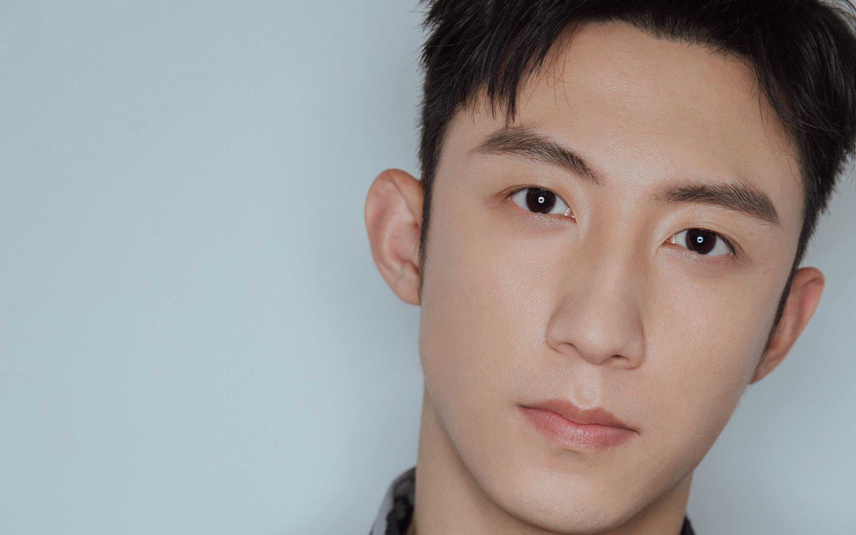 开云-西班牙女足联赛决赛场上现独特风采，西班牙女足队员