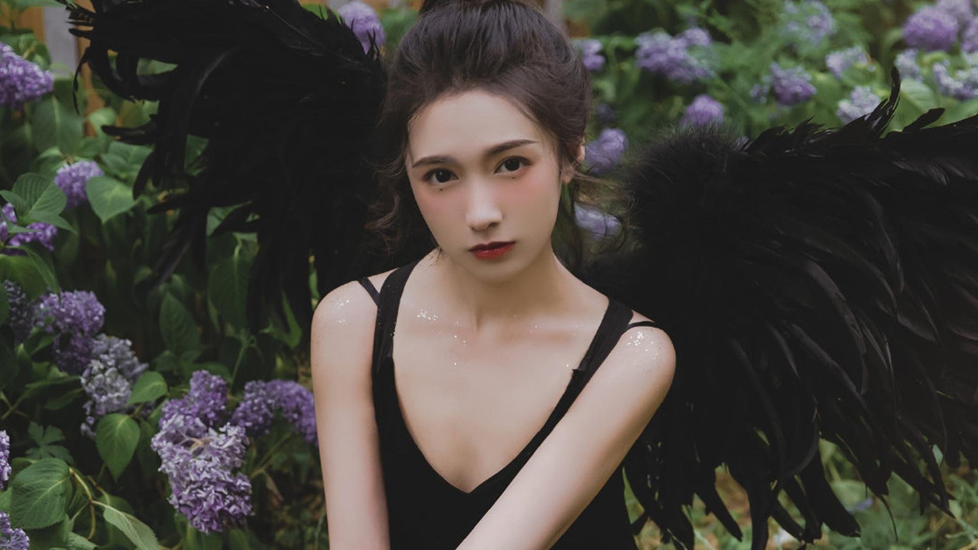 开云官网登录-马里奥帮助亚特兰大，客场大胜博洛尼亚，马里奥兰扎