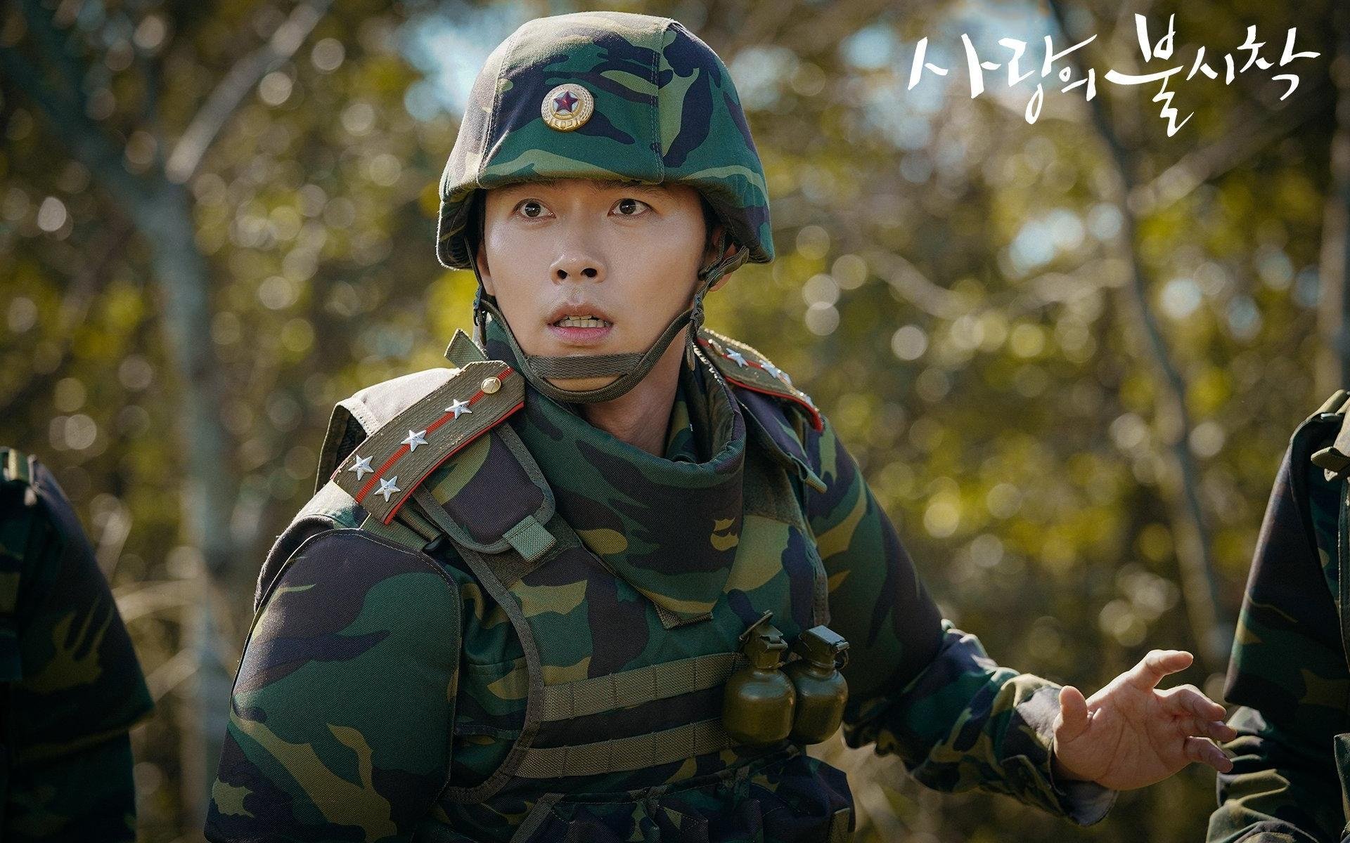 开云官网-黑马队迅速崛起，成为潜在夺冠热门，黑马队迅速崛起,成为潜在夺冠热门人