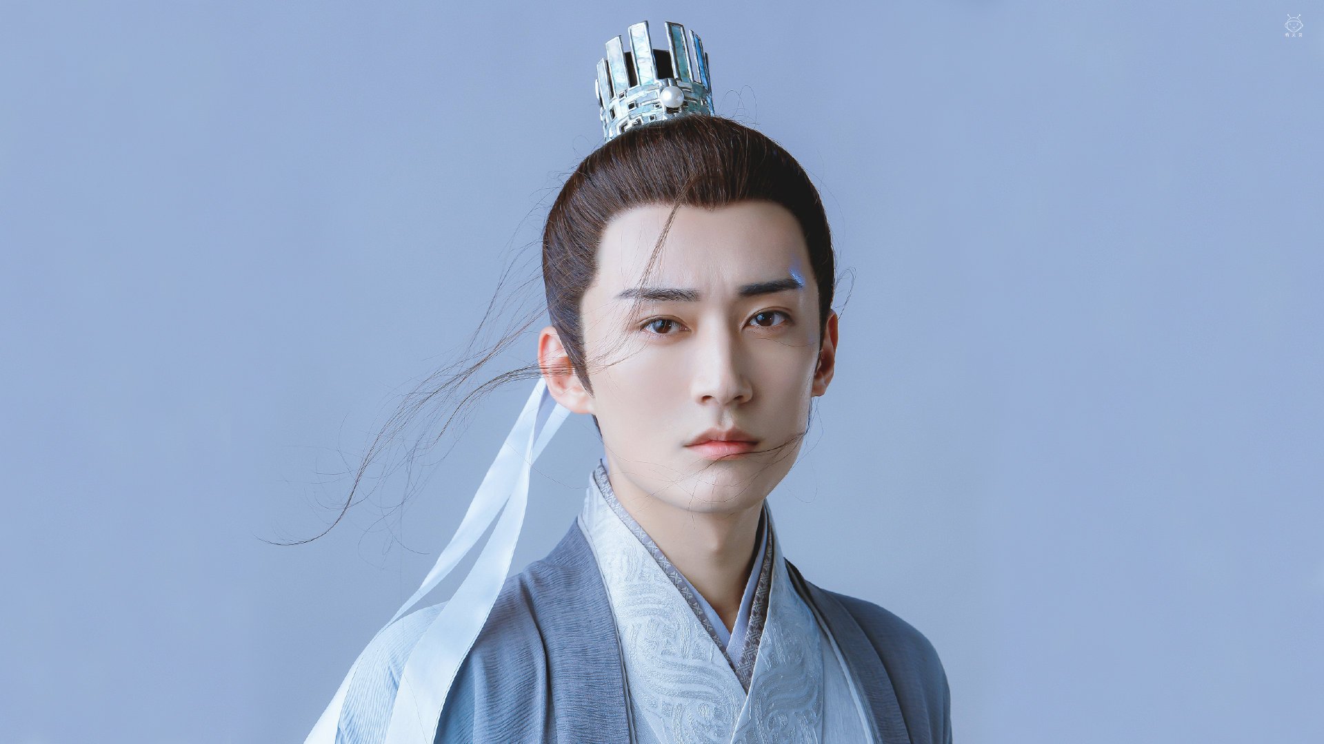 开云全站-马竞主场告捷，领先积分榜第二名分，马竞联赛