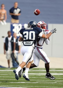 开云-中超比赛地面进攻与长传占比，中超一场比赛跑动距离