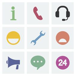 开云kaiyun-法甲球队运用数据可视化辅助战术决策，法甲球队运用数据可视化辅助战术决策方案