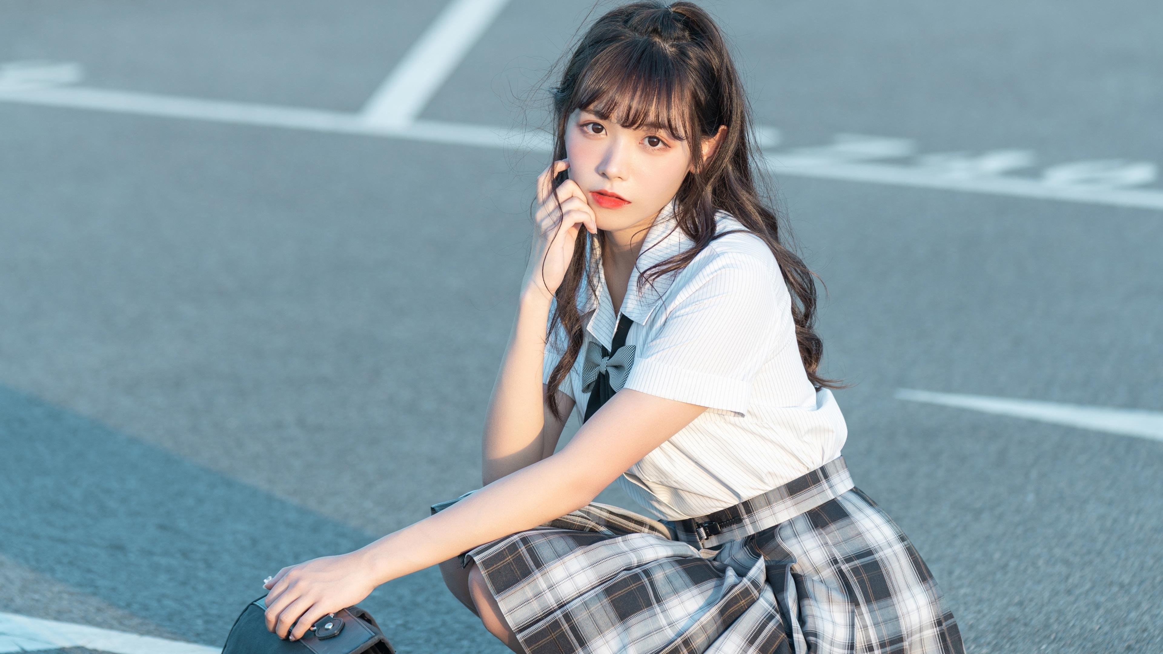 开云网站-法甲球队通过视频情境语义理解提升战术执行一致性，法甲集锦