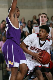 开云·体育官网-篮球运动员专项技术动作规范培训，篮球运动员基础训练