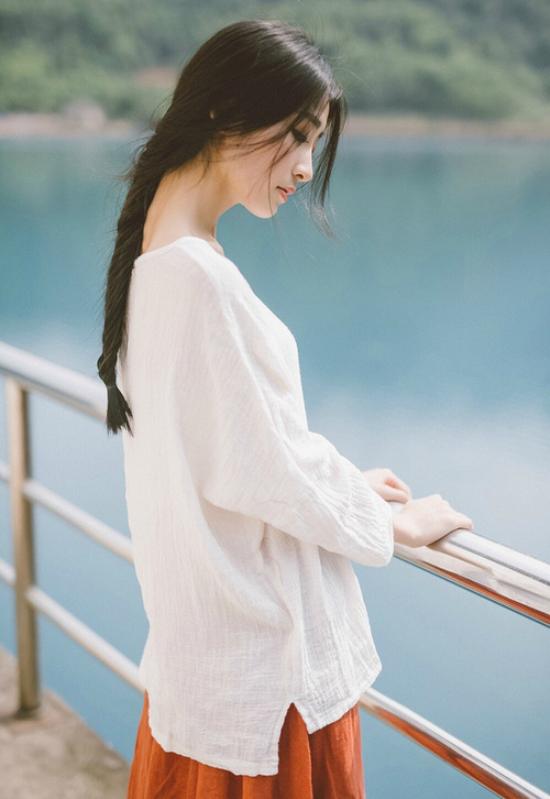 西甲球队基于机器学习的对手战术预测案例分析,西甲技术