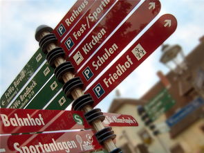 开云全站-高校运动心理咨询服务体系建设，高校运动心理咨询服务体系建设的意义