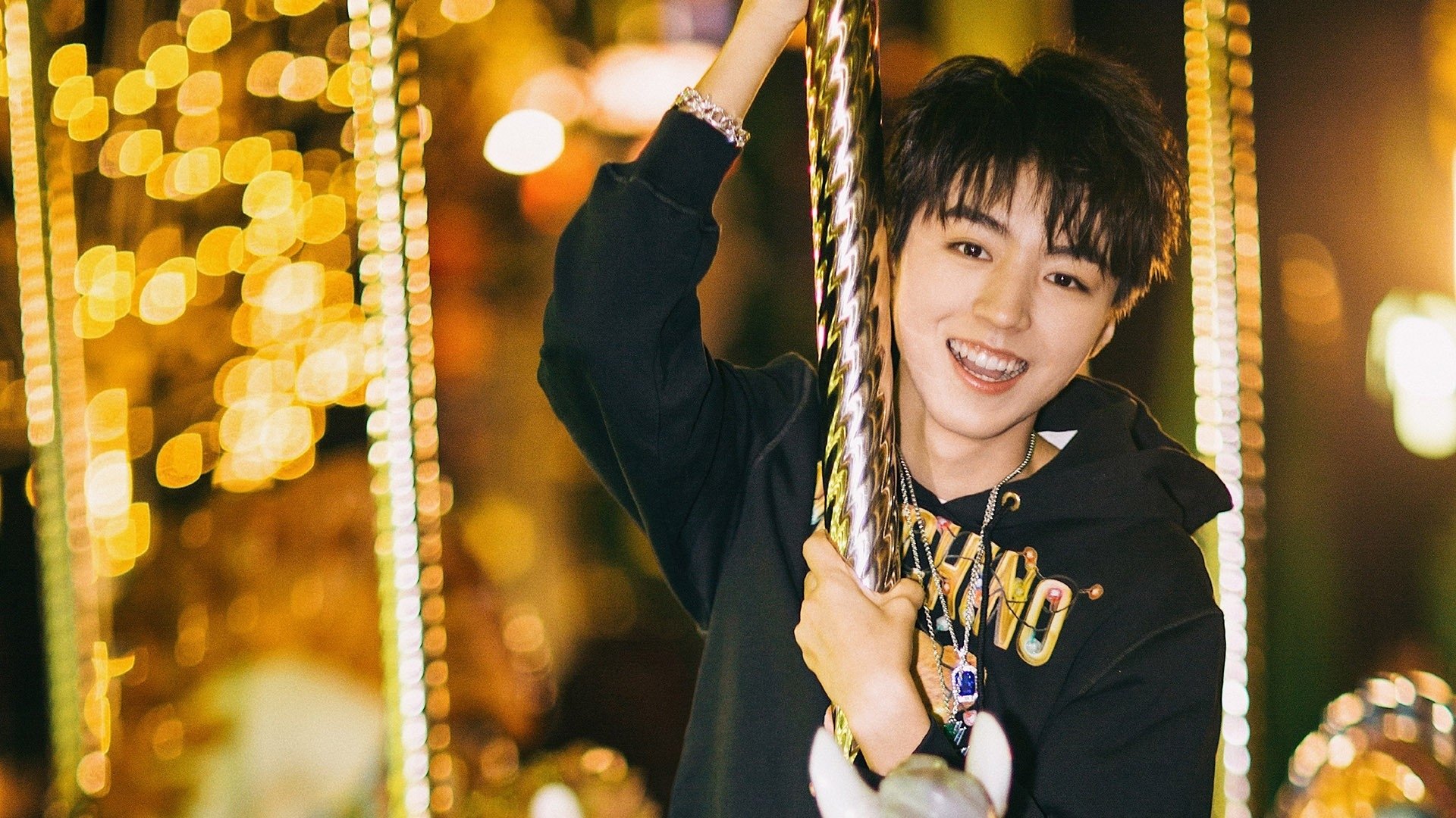 开云-CBA赛季精彩赛事不断涌现，cba 赛季