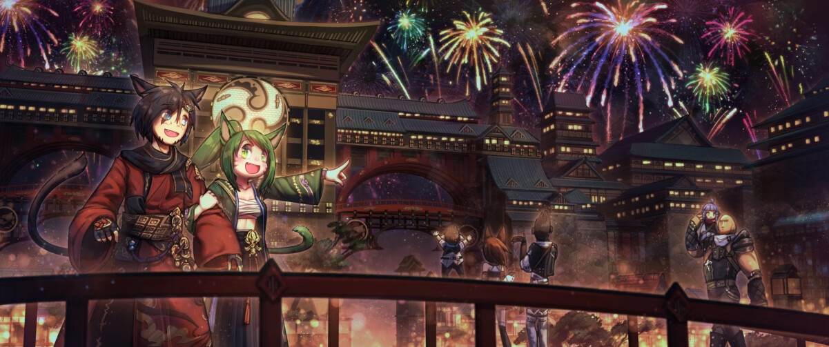 开云APP-Chinese Taipei未来发展方向：从本土到全球的体育提升