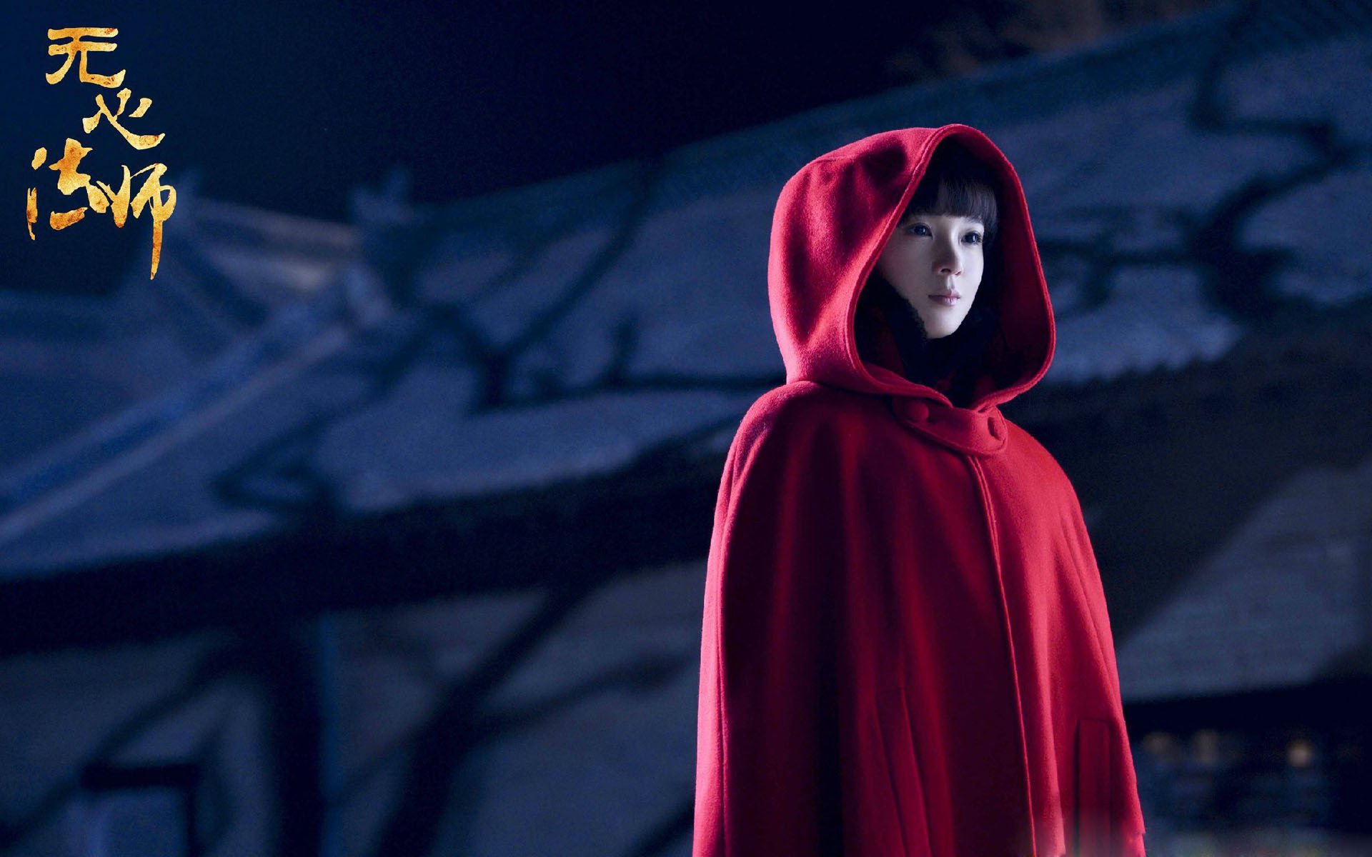 Kaiyun(中国)开云-“极限对抗，四川省体育馆自由搏击赛一触即发！”